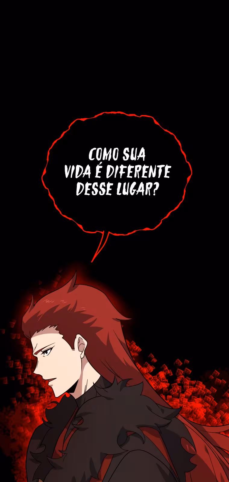 Página do Capítulo 140