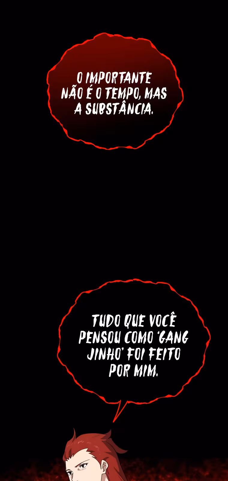 Página do Capítulo 140