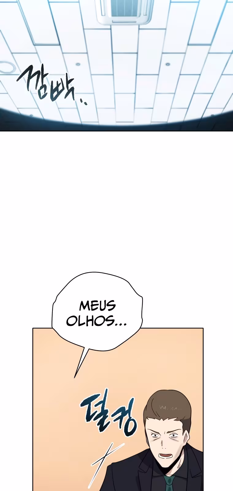 Página do Capítulo 140