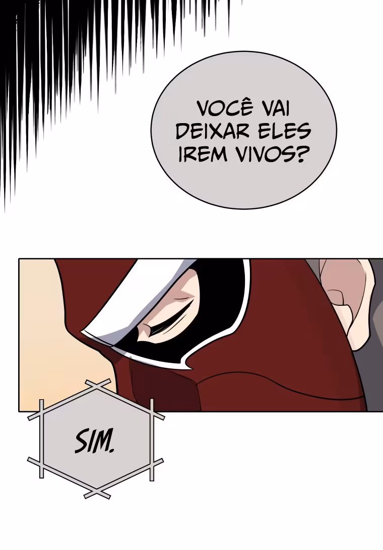 Página do Capítulo 141 S2 Fim