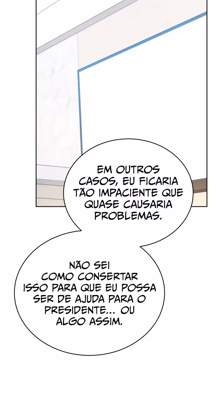 Página do Capítulo 141 S2 Fim