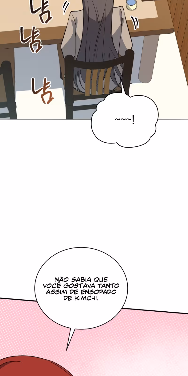 Página do Capítulo 142
