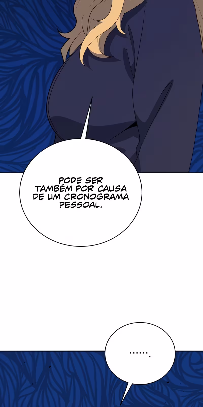 Página do Capítulo 142