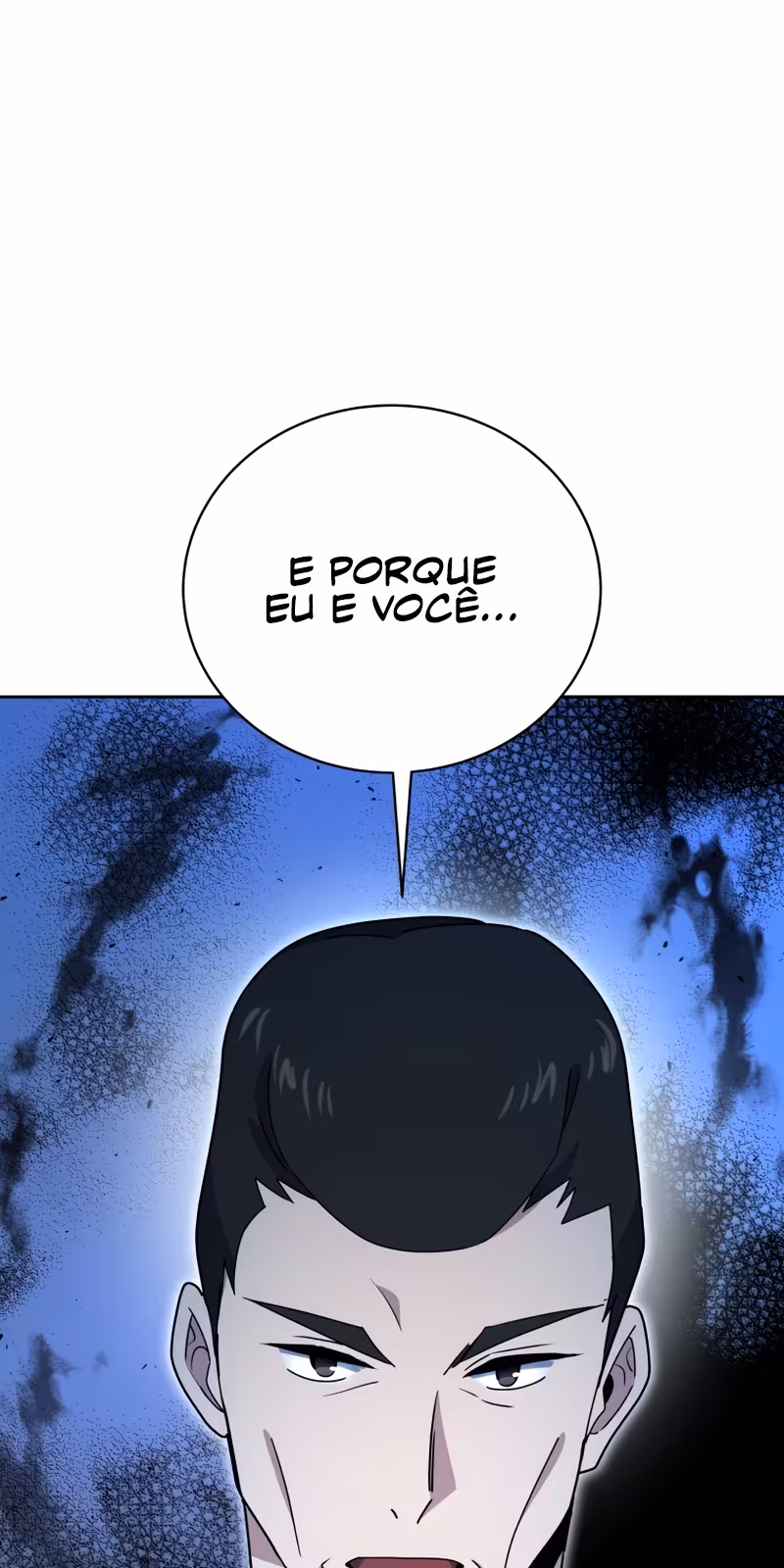 Página do Capítulo 142