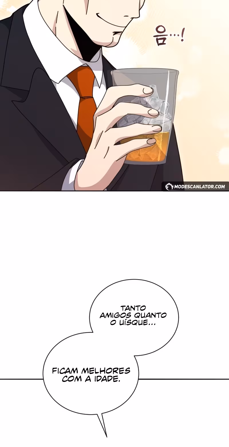 Página do Capítulo 143
