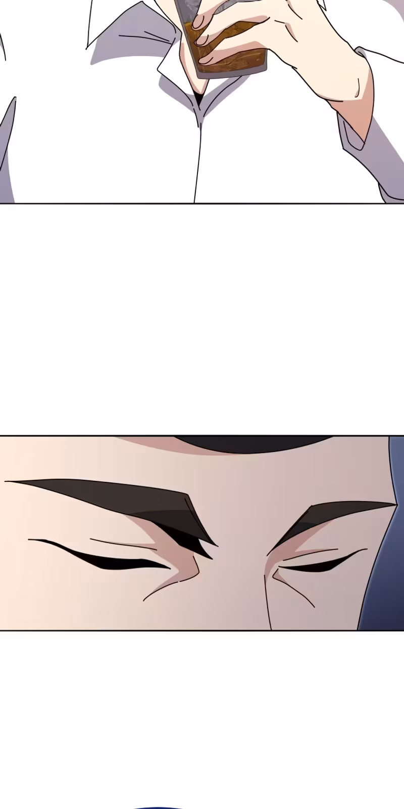 Página do Capítulo 143