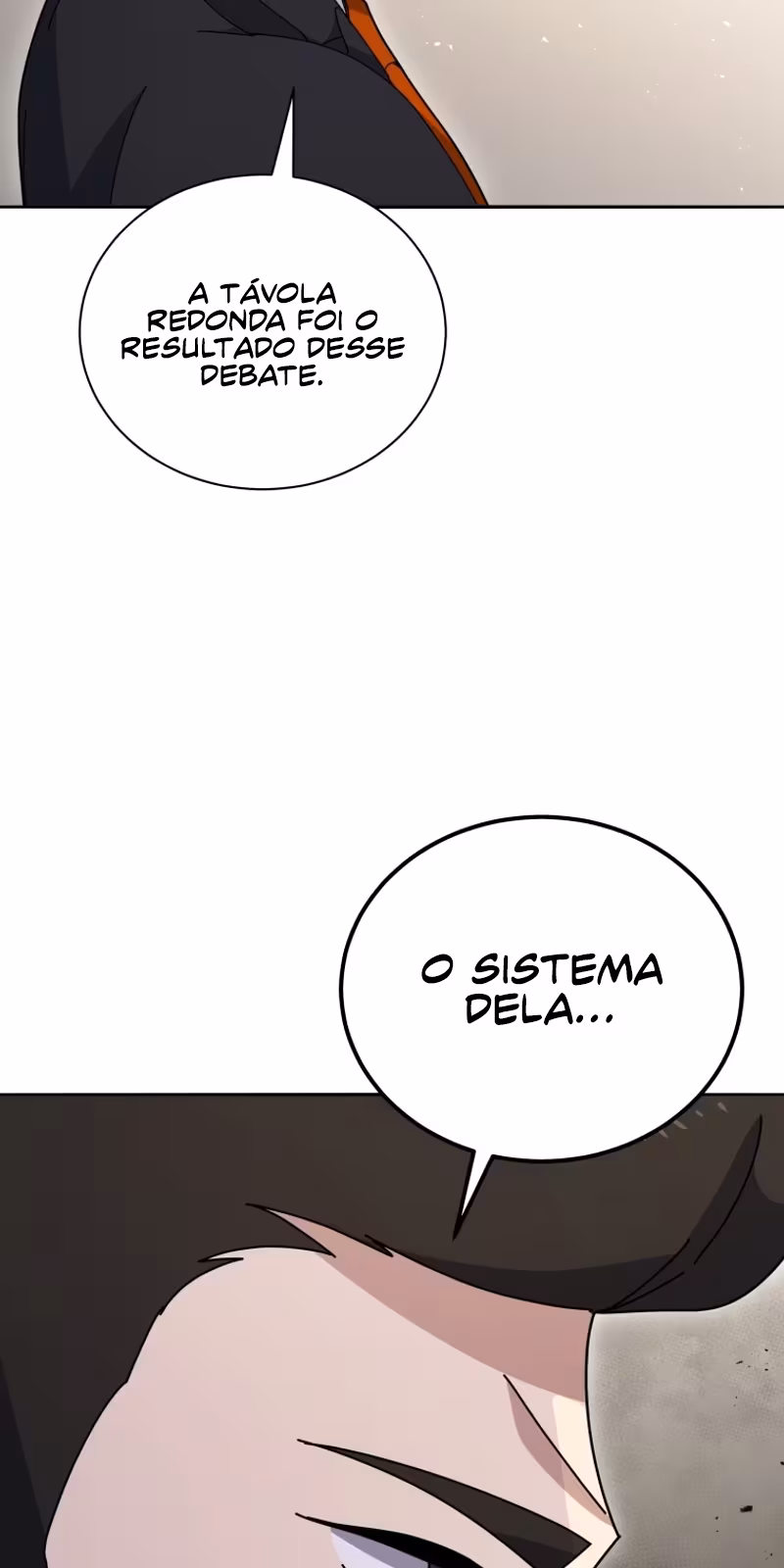 Página do Capítulo 143