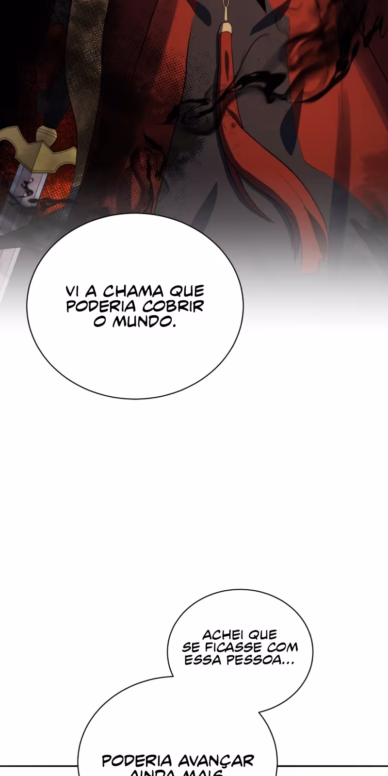 Página do Capítulo 143