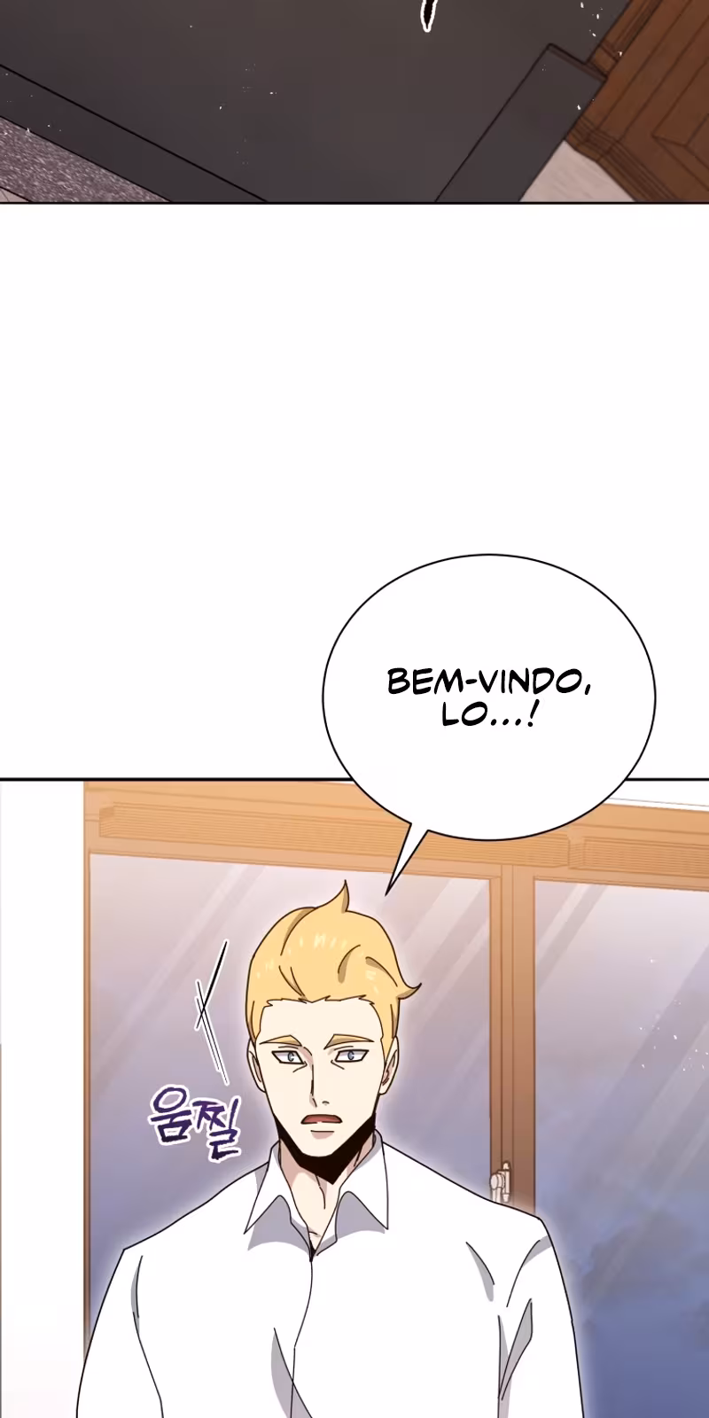 Página do Capítulo 143