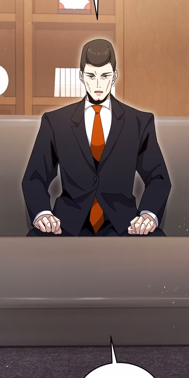 Página do Capítulo 143