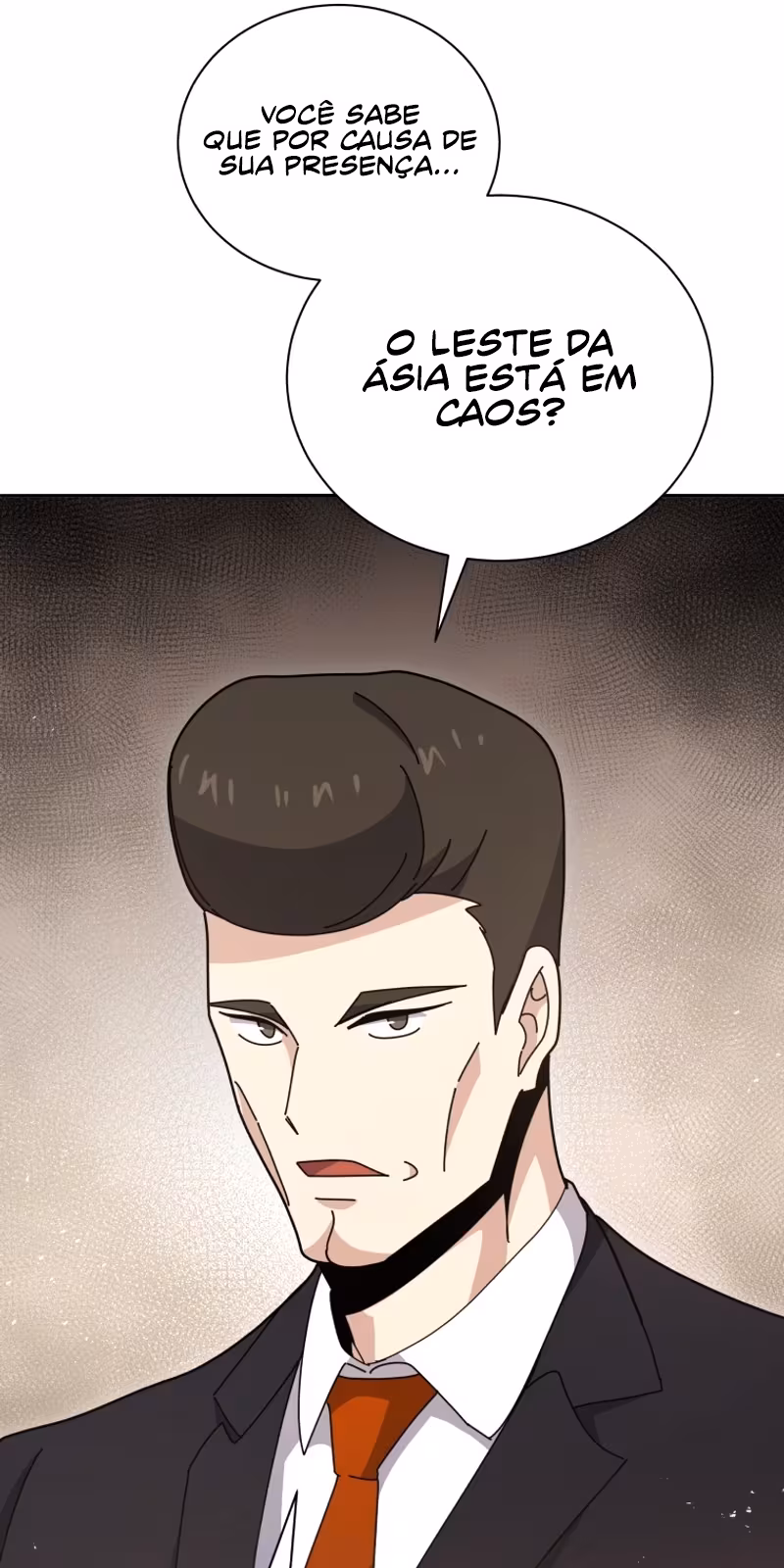 Página do Capítulo 143