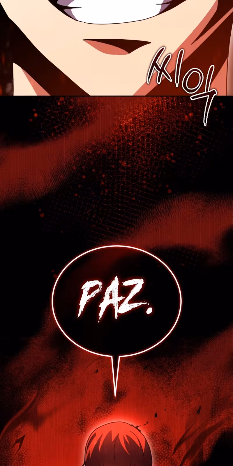 Página do Capítulo 143