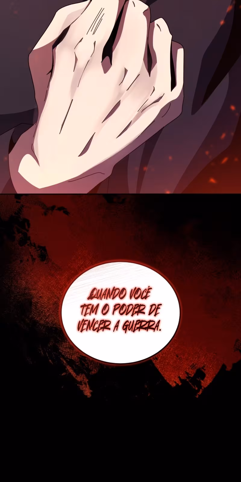 Página do Capítulo 143