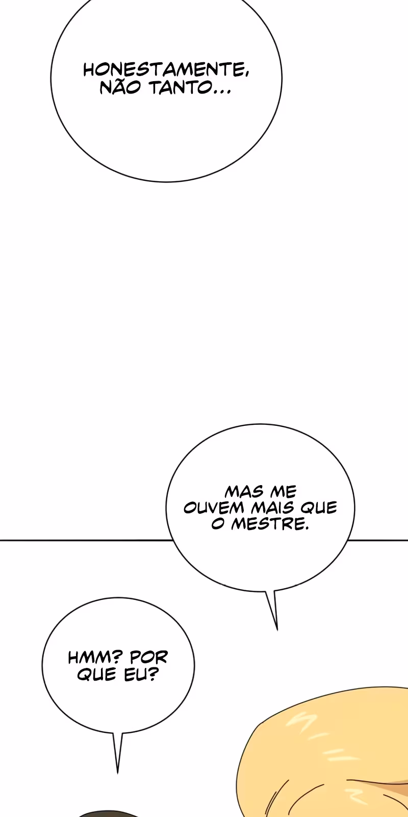Página do Capítulo 144