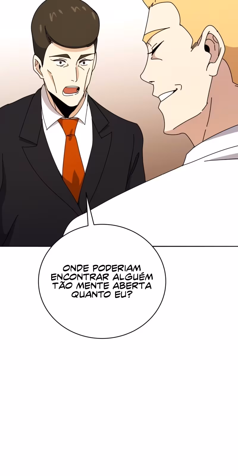 Página do Capítulo 144