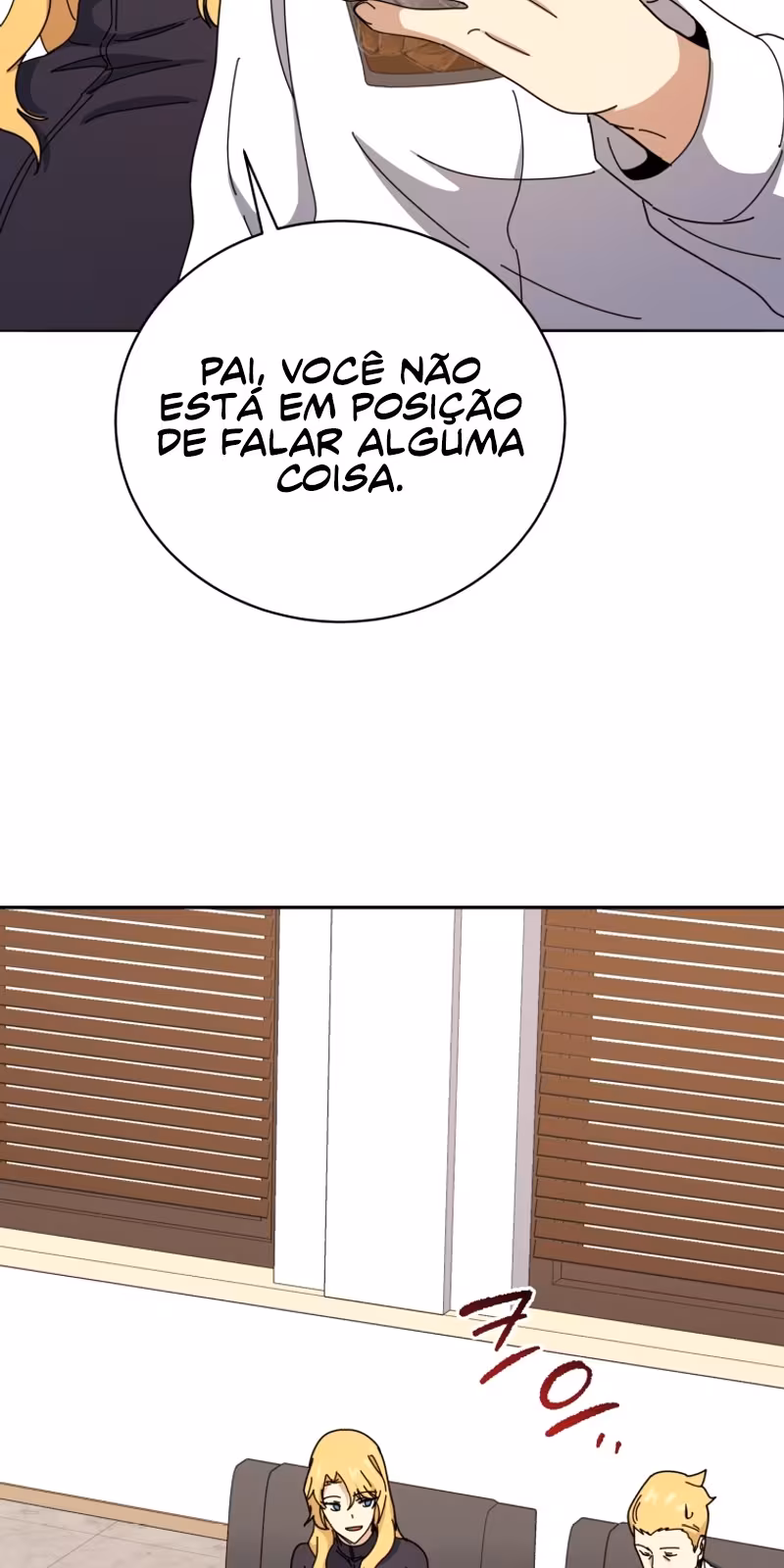 Página do Capítulo 144