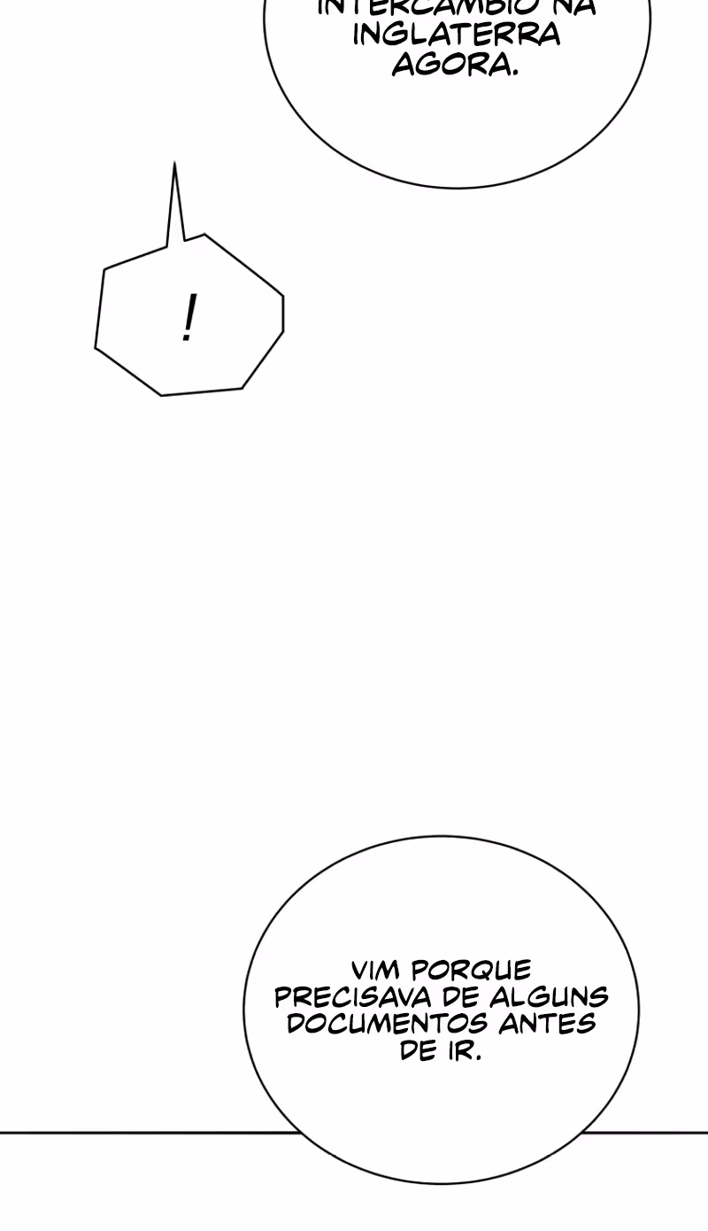 Página do Capítulo 145