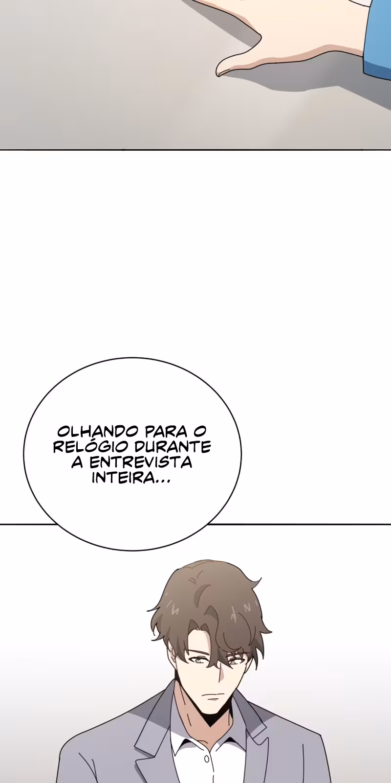 Página do Capítulo 145