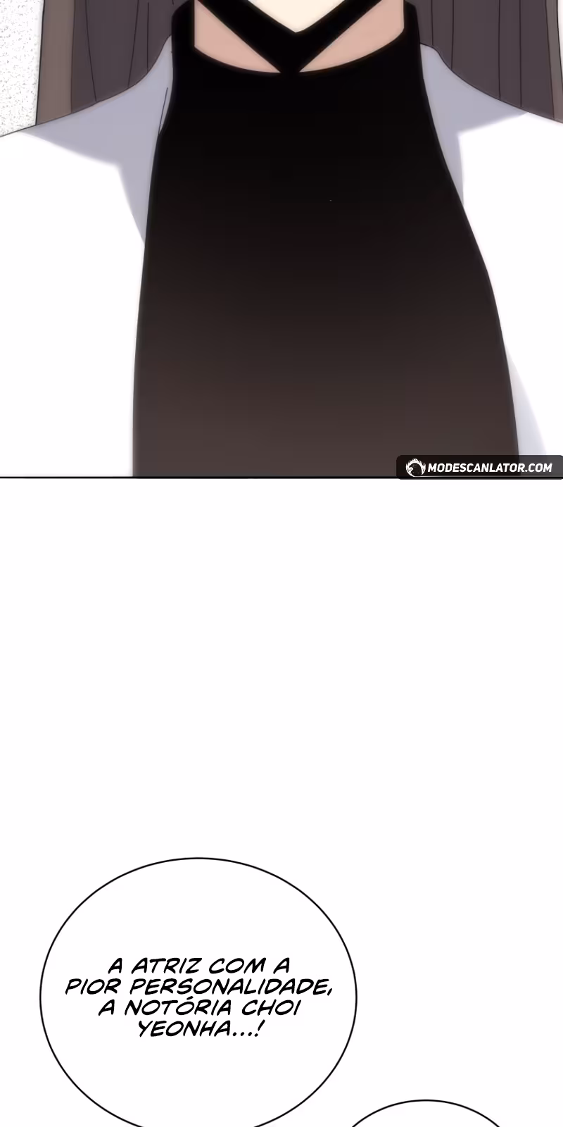 Página do Capítulo 145