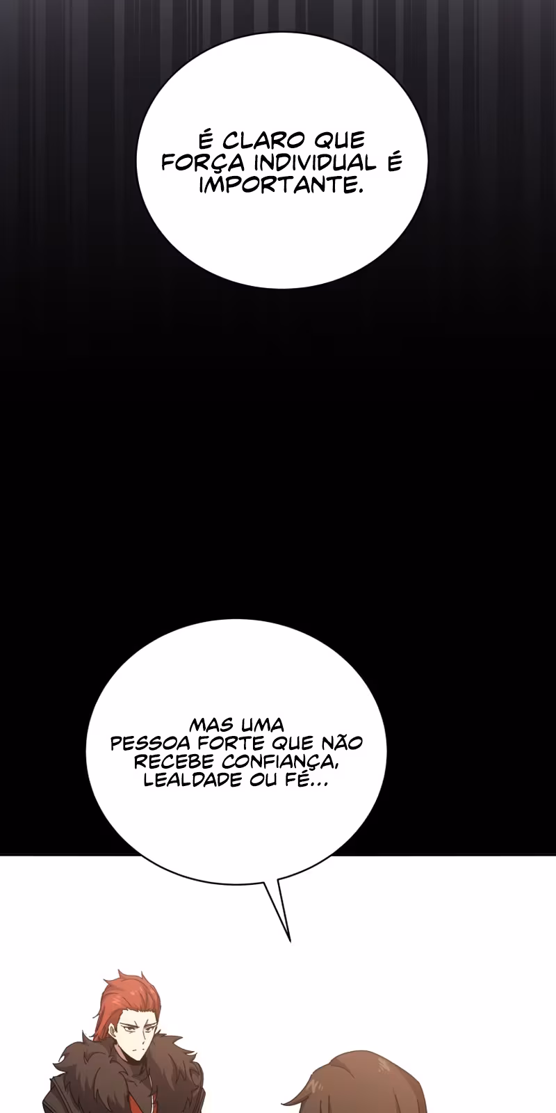 Página do Capítulo 146