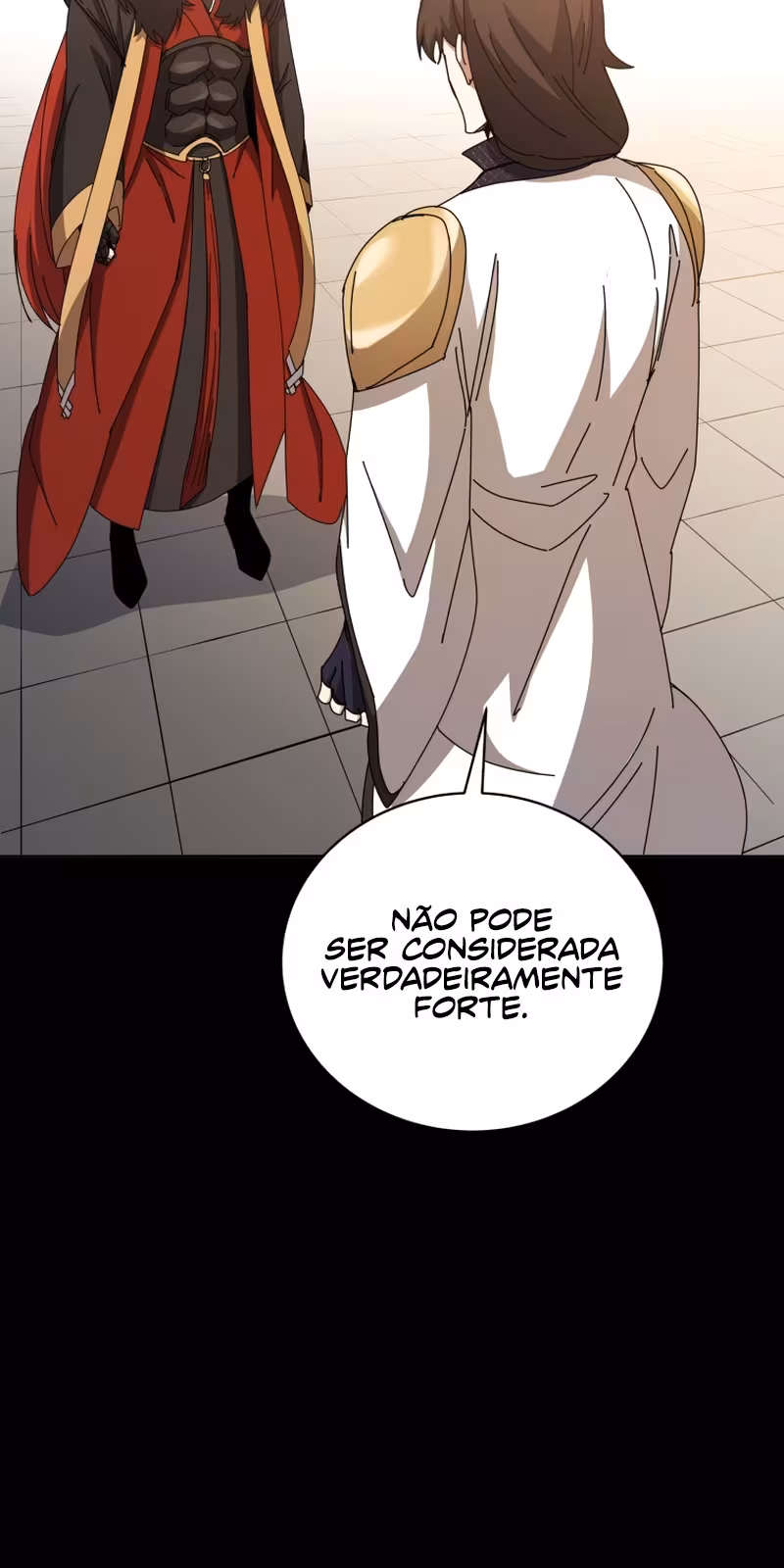 Página do Capítulo 146