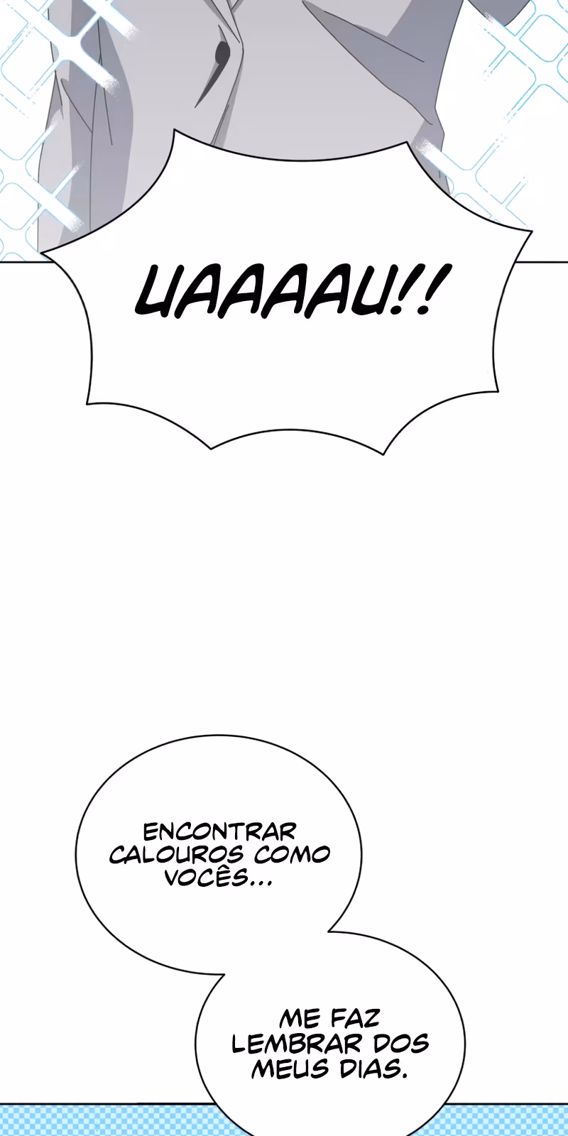 Página do Capítulo 147