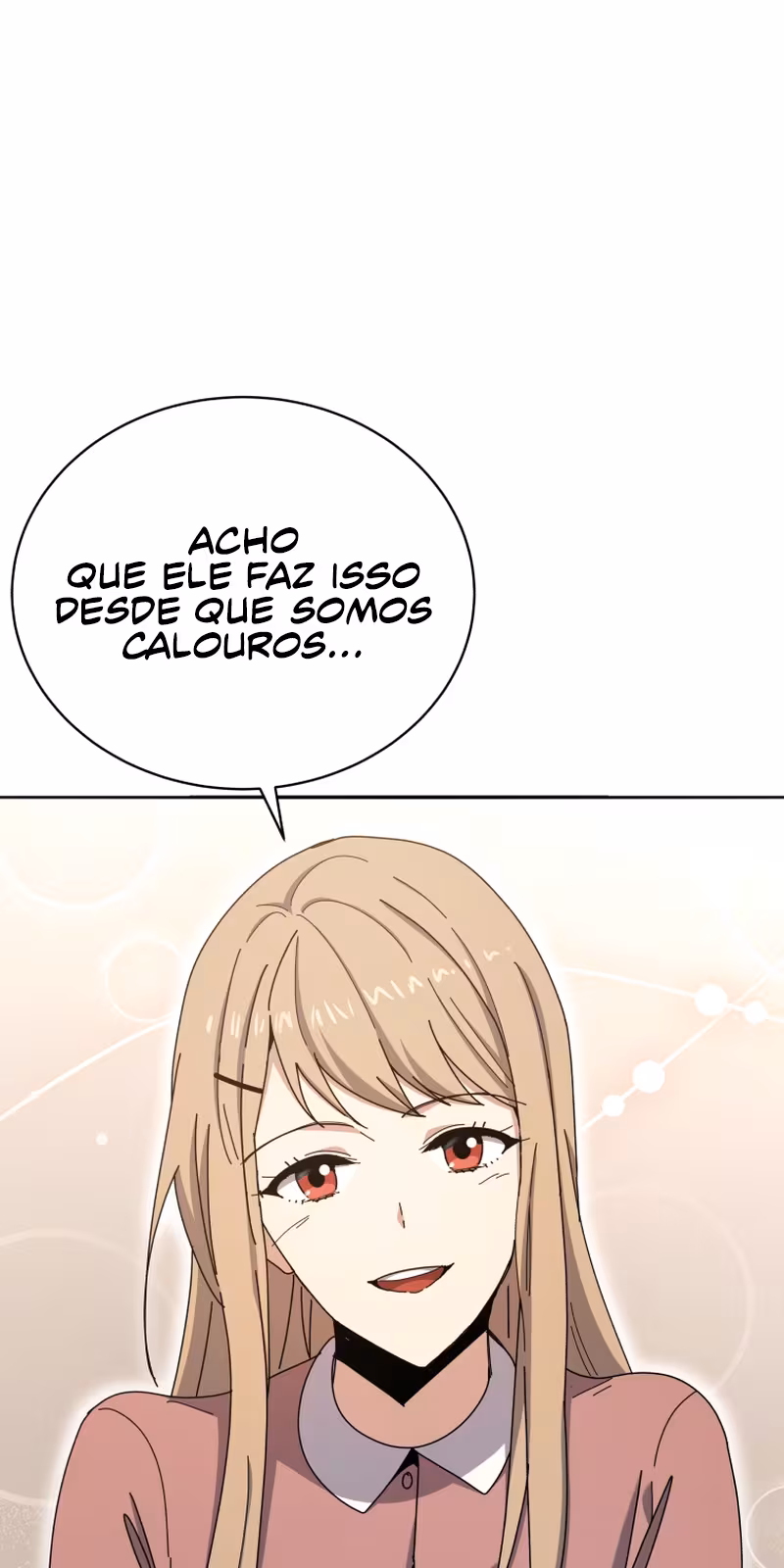 Página do Capítulo 147
