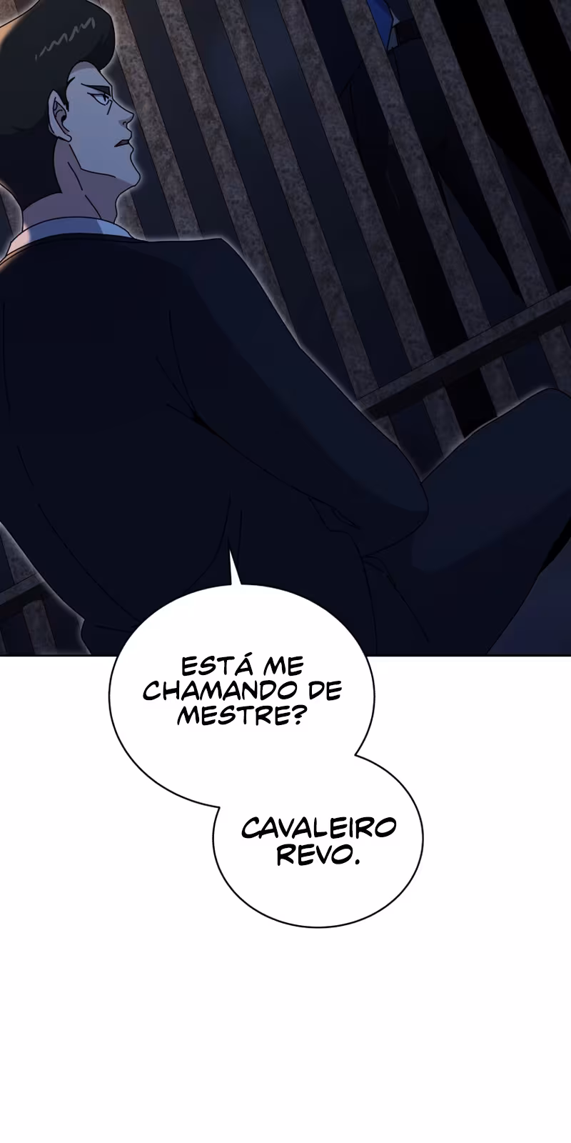 Página do Capítulo 147