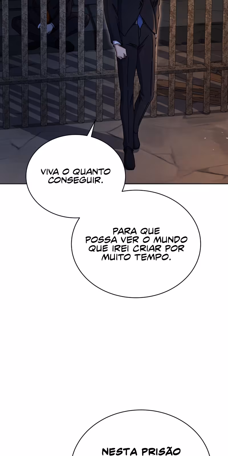 Página do Capítulo 147