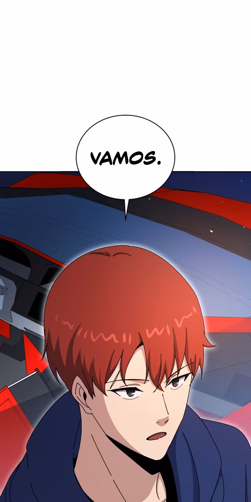 Página do Capítulo 147