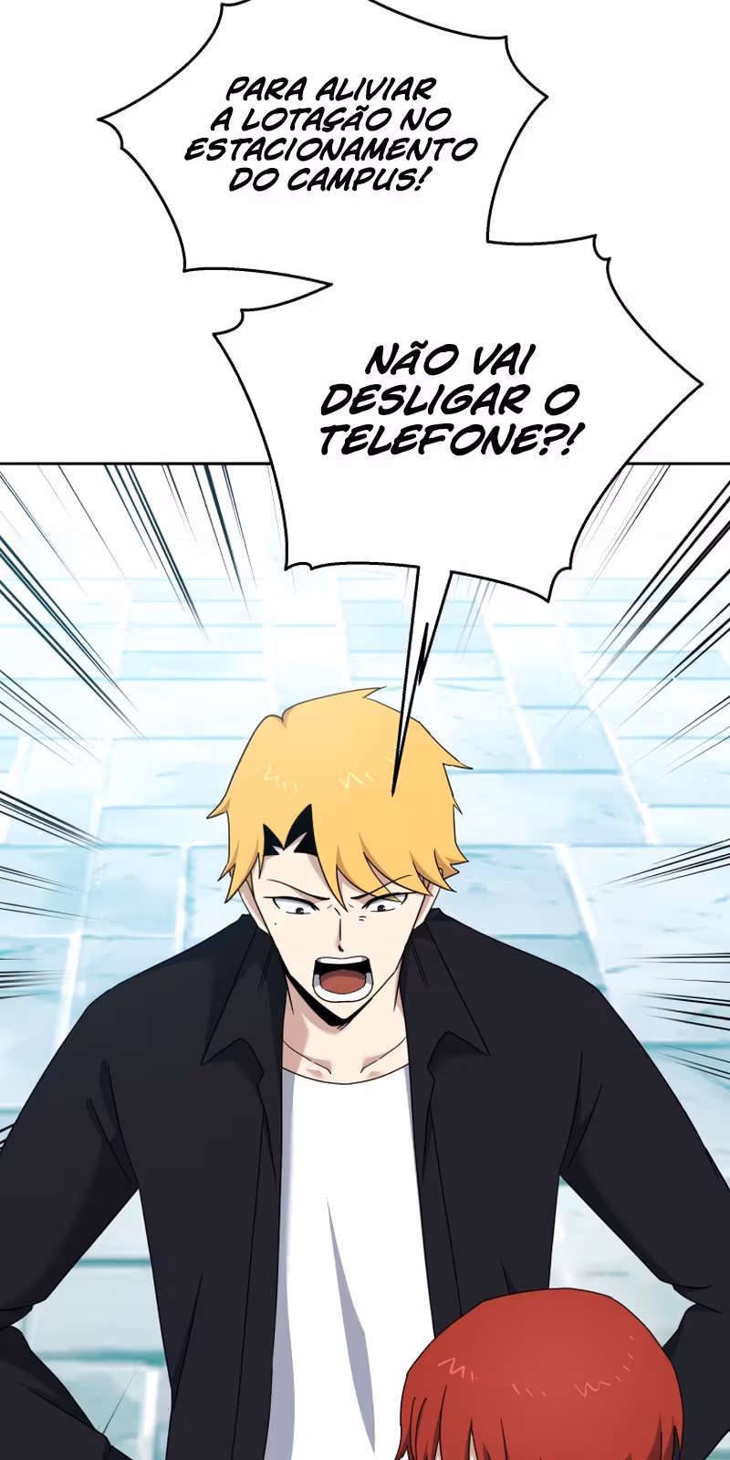 Página do Capítulo 148