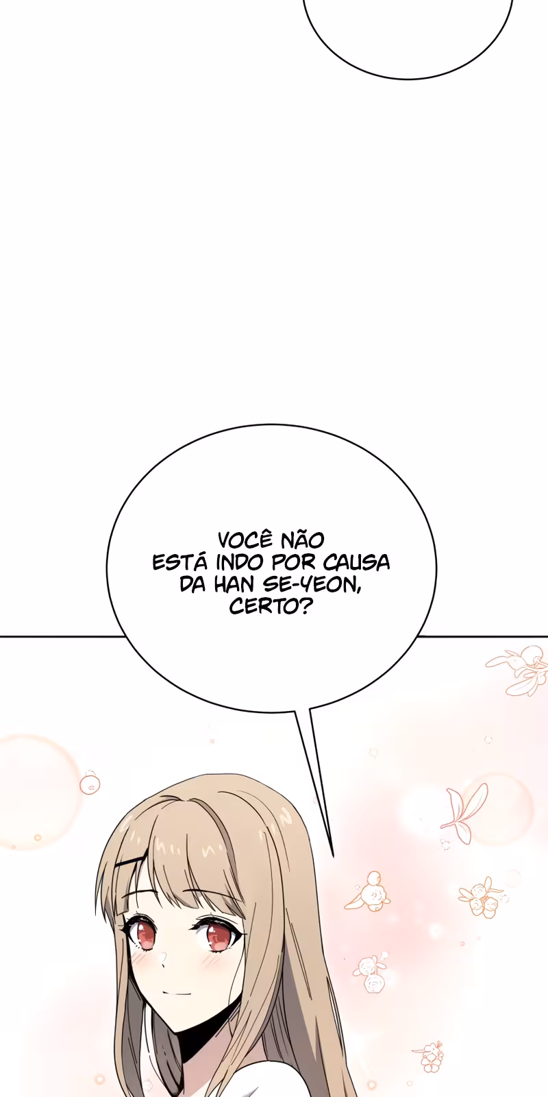 Página do Capítulo 149