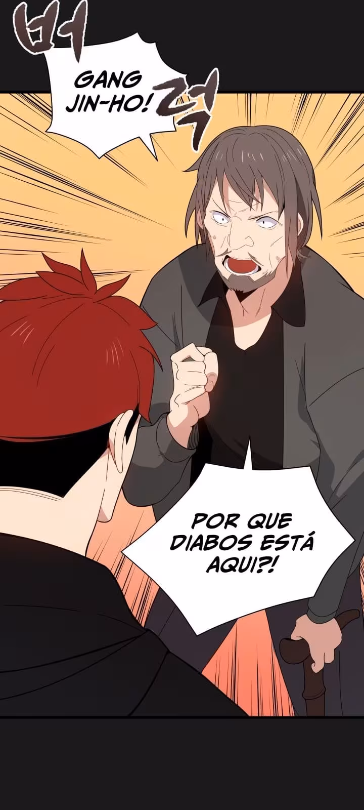 Página do Capítulo 15