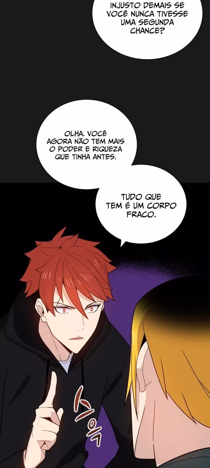 Página do Capítulo 15