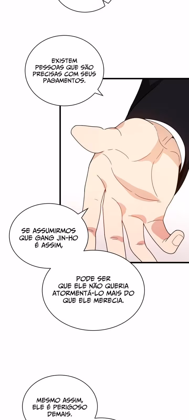 Página do Capítulo 15