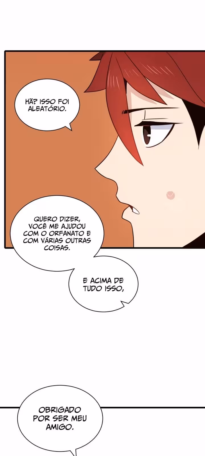 Página do Capítulo 15