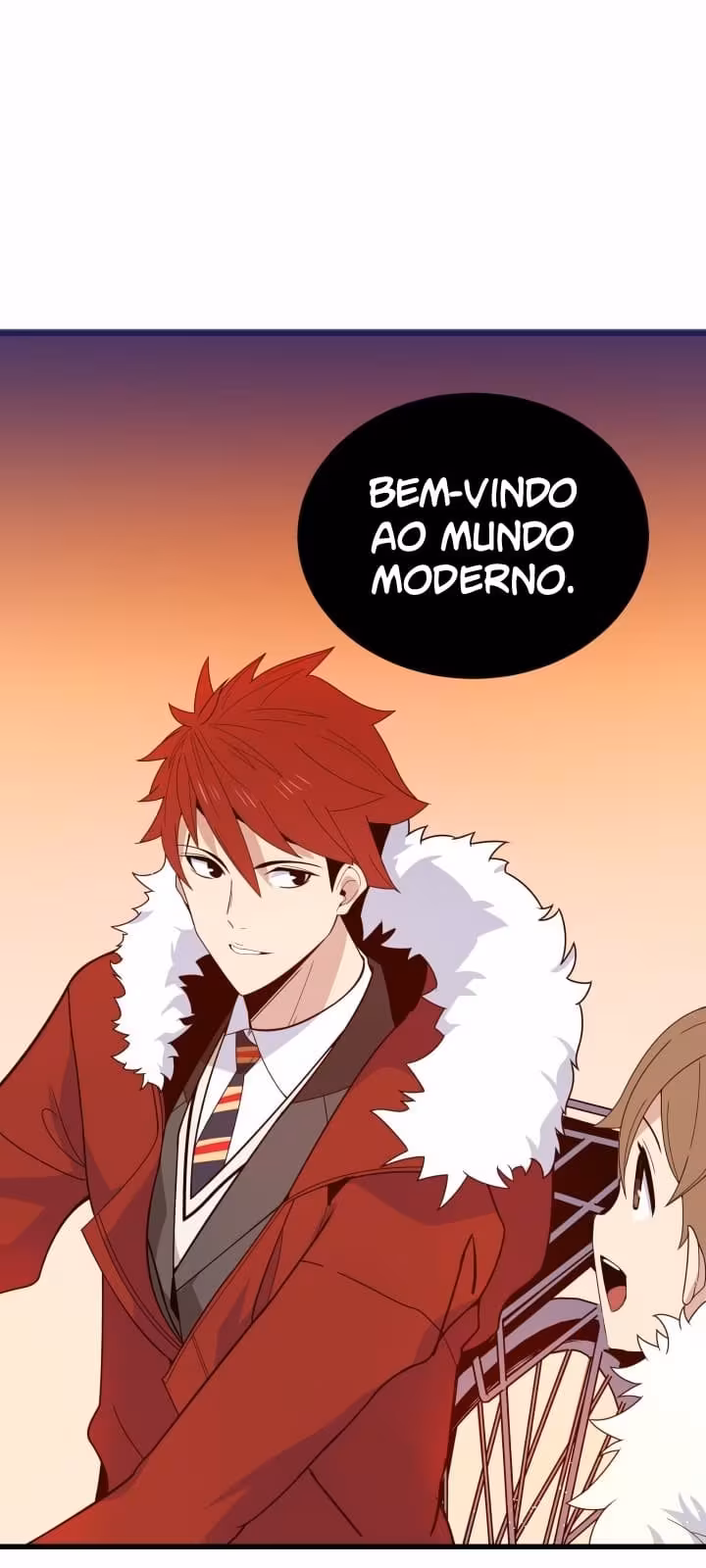 Página do Capítulo 15