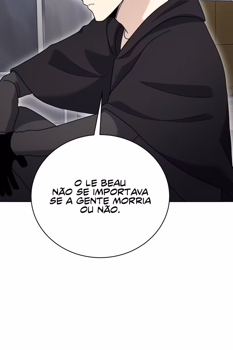 Página do Capítulo 150