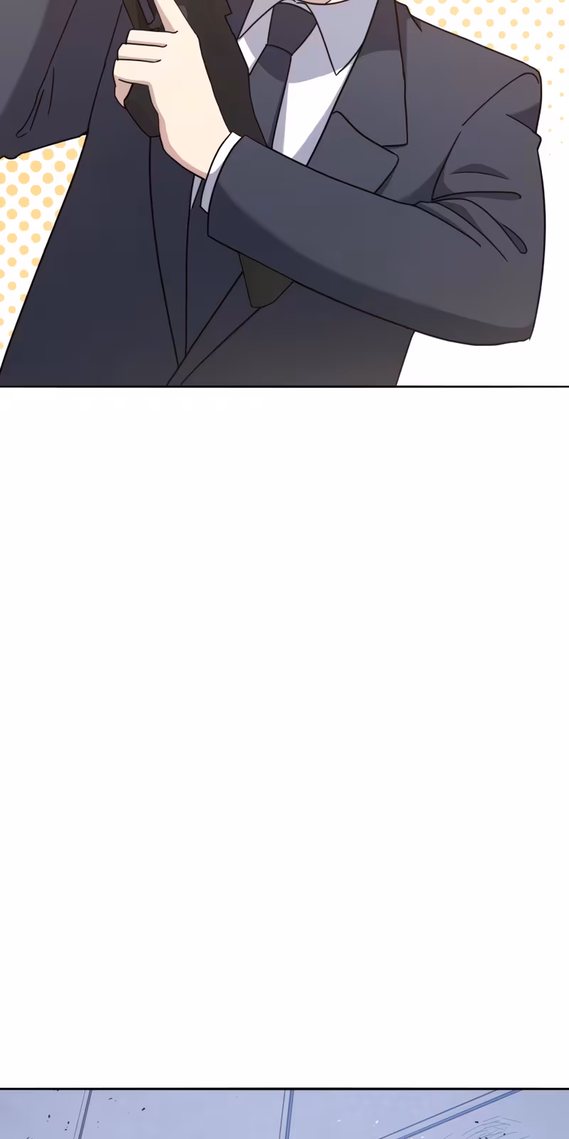 Página do Capítulo 151