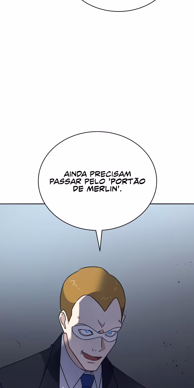 Página do Capítulo 151