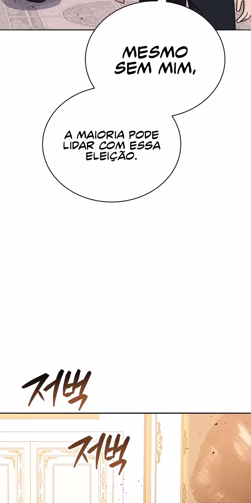 Página do Capítulo 151