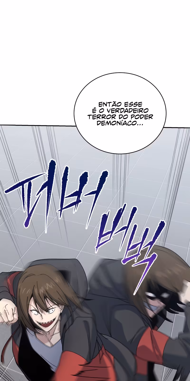 Página do Capítulo 152