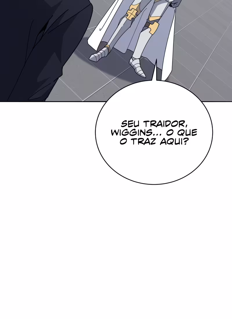 Página do Capítulo 152