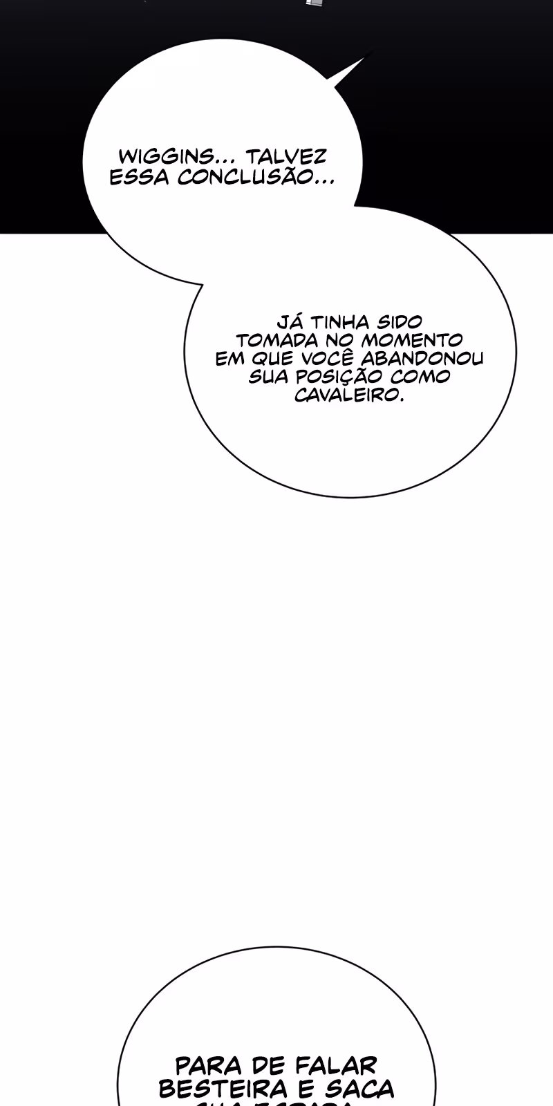 Página do Capítulo 152