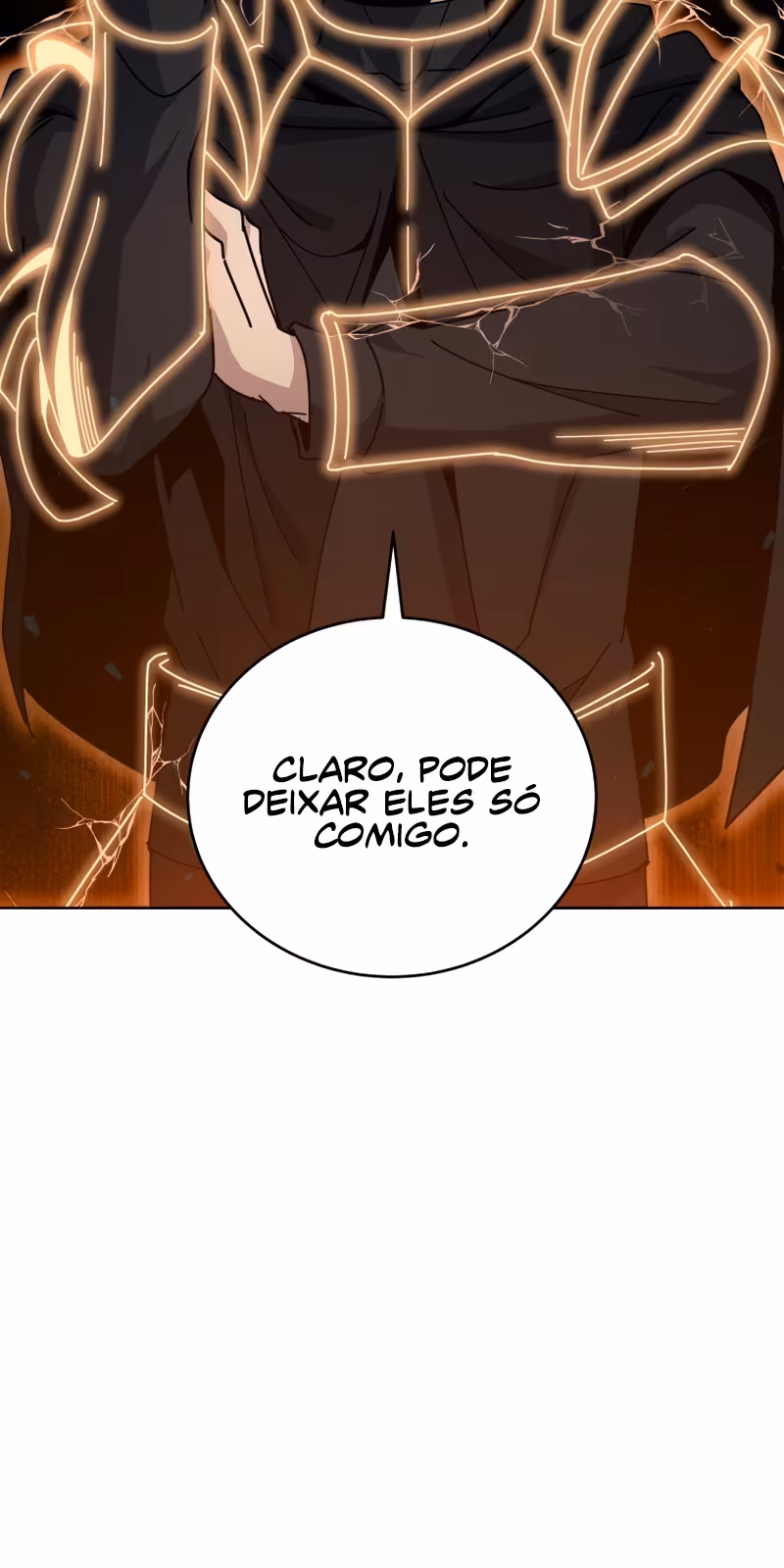 Página do Capítulo 152
