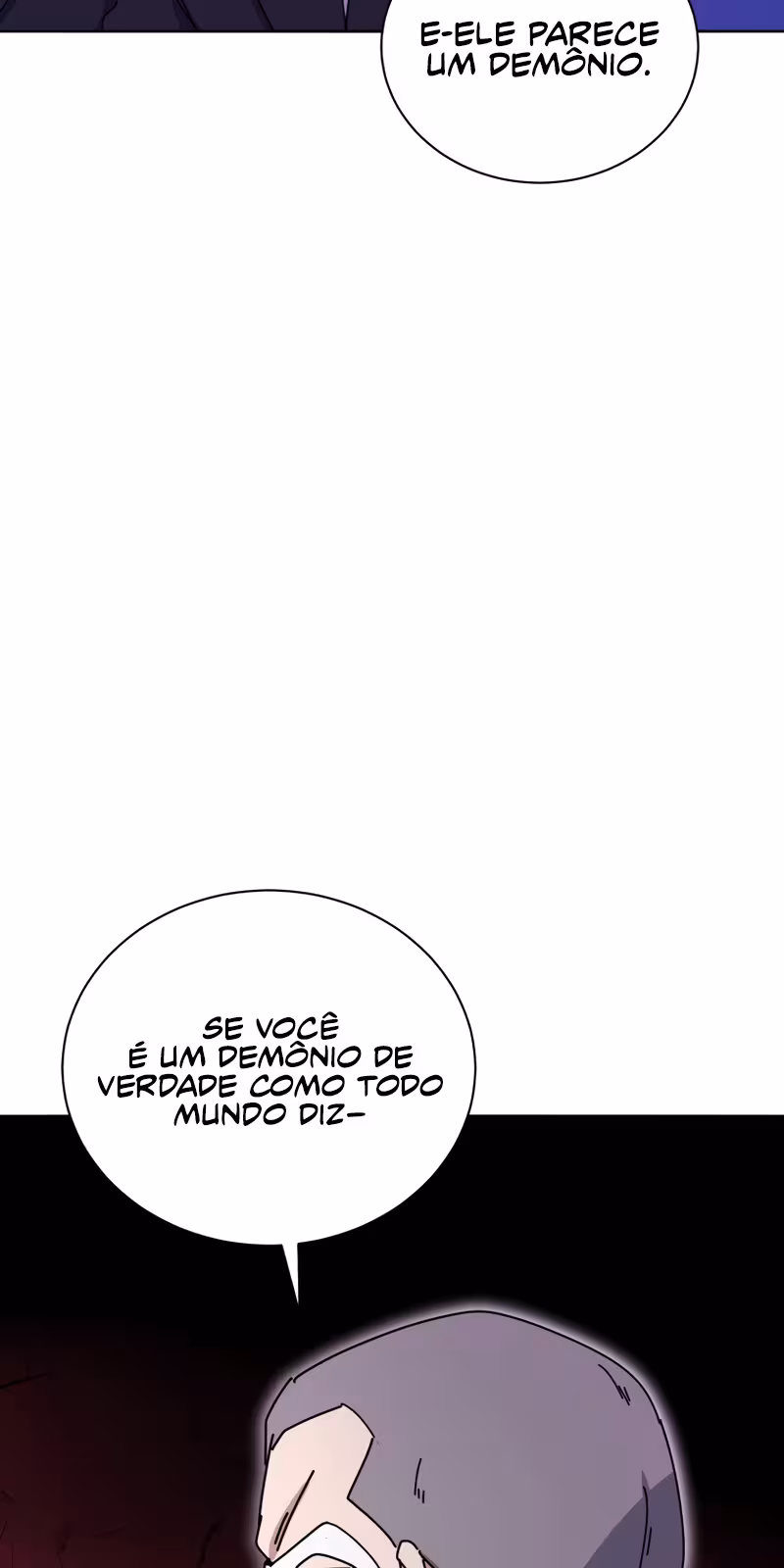 Página do Capítulo 153