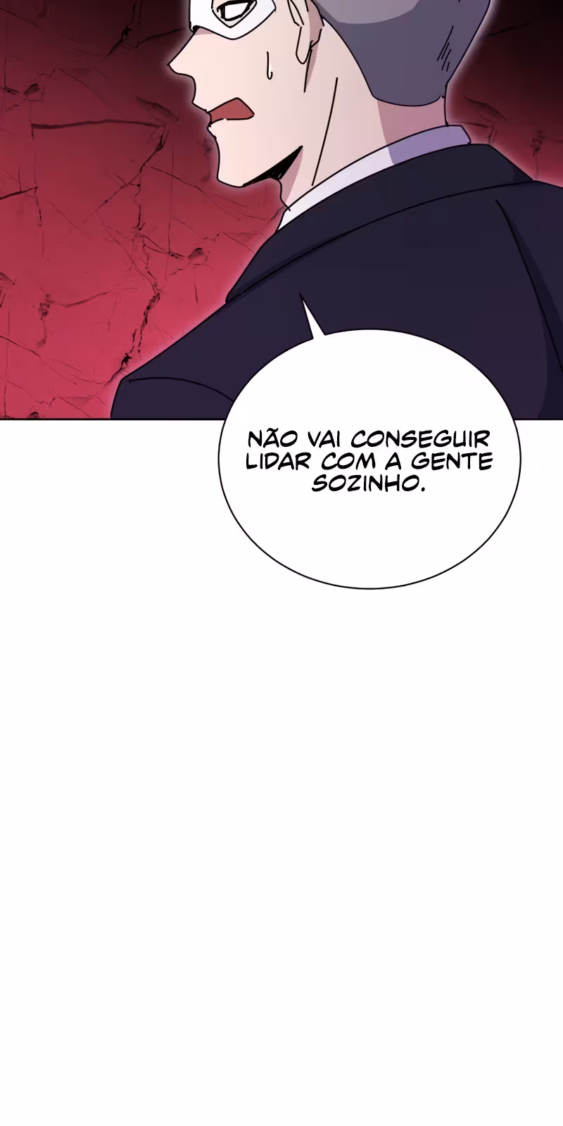 Página do Capítulo 153