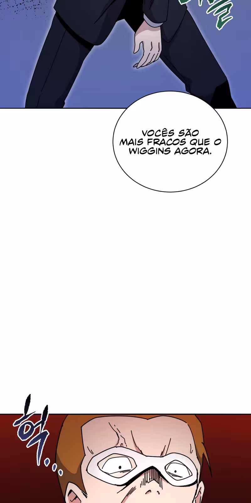 Página do Capítulo 153