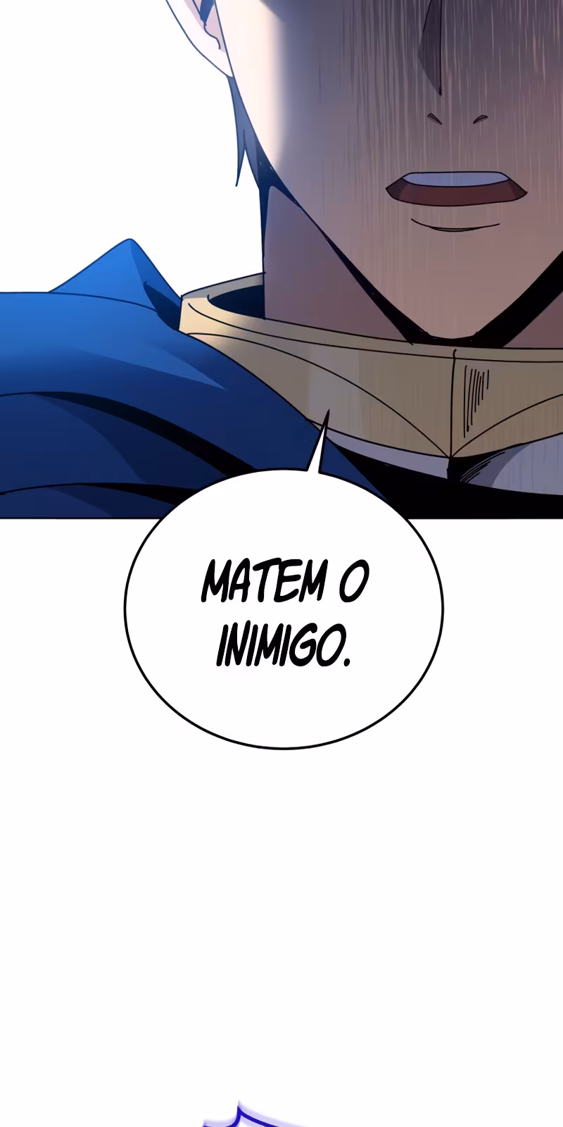Página do Capítulo 154
