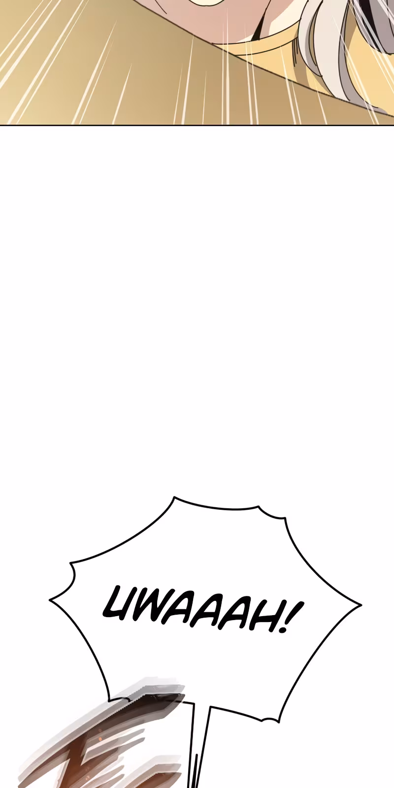 Página do Capítulo 155